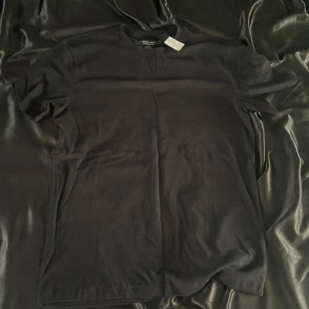 American Eagle Supersoft Shirt
